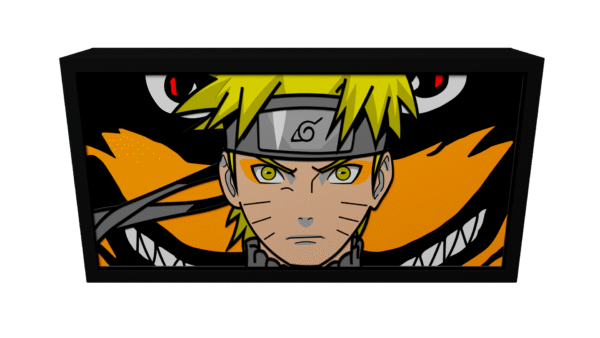 renders multiple 10050