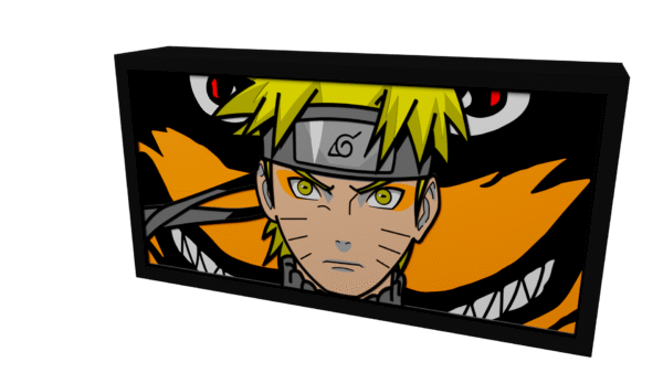 renders multiple 10051