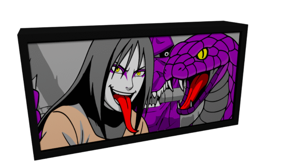 renders multiple 10052