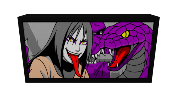 renders multiple 10053