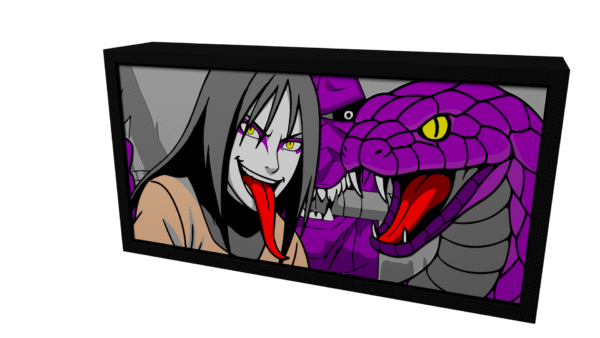 renders multiple 10054