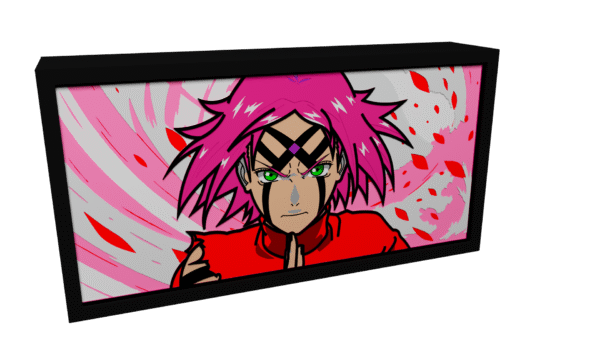 renders multiple 10055