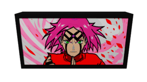 renders multiple 10056