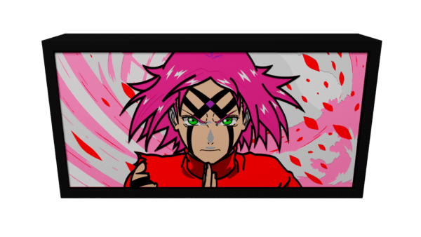 renders multiple 10056