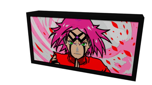 renders multiple 10057