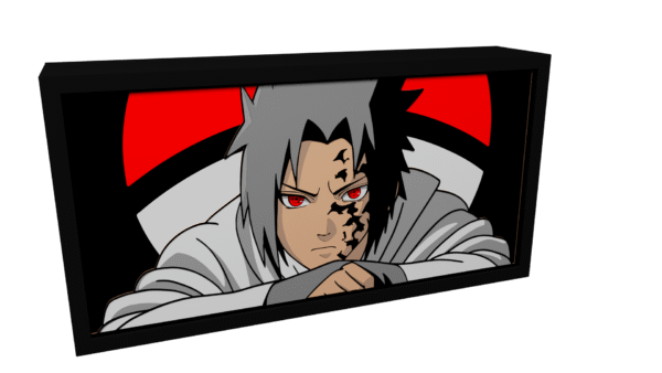 renders multiple 10058