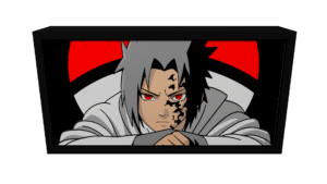 renders multiple 10059