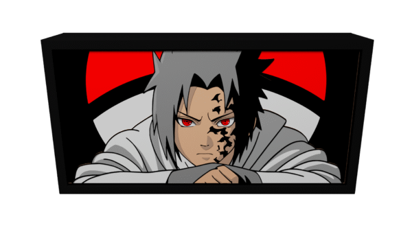 renders multiple 10059