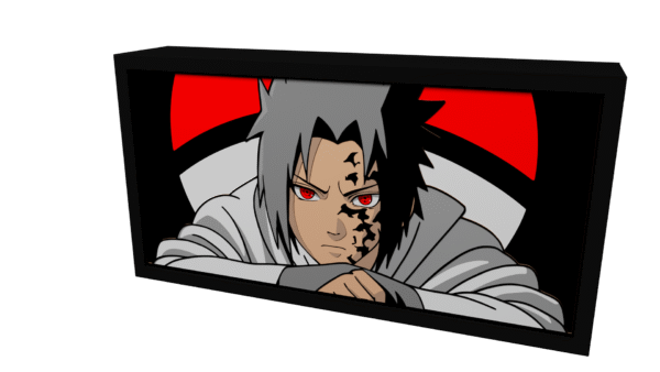 renders multiple 10060