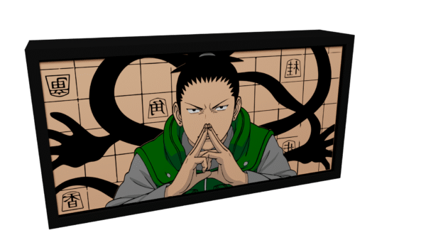 renders multiple 10061