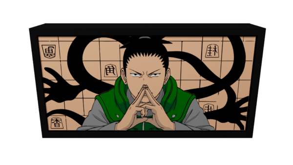 renders multiple 10062