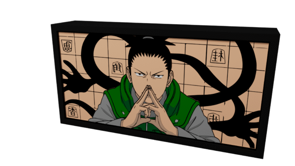 renders multiple 10063