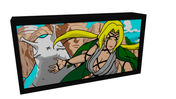 renders multiple 10064