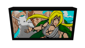 renders multiple 10065