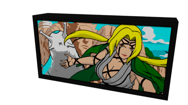 renders multiple 10066