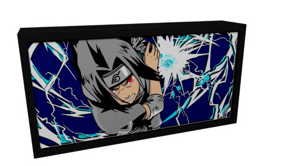 renders multiple 10067 renders multiple 10067