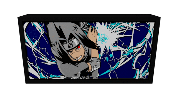 renders multiple 10068 renders multiple 10068