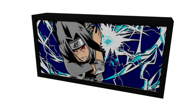 renders multiple 10069 renders multiple 10069