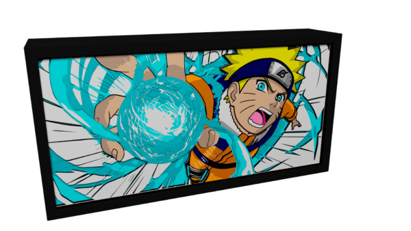 renders multiple 10070