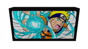 renders multiple 10071 renders multiple 10071