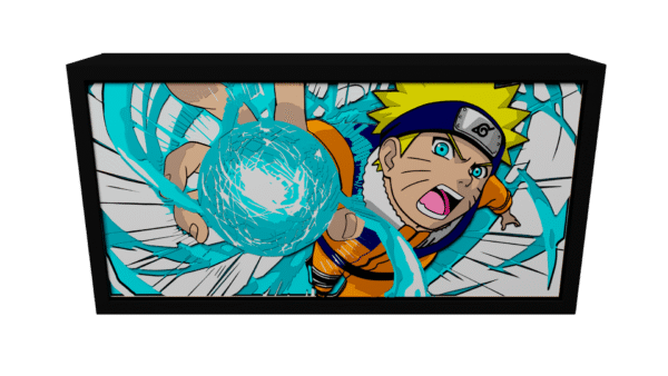 renders multiple 10071