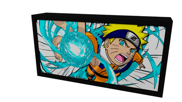 renders multiple 10072