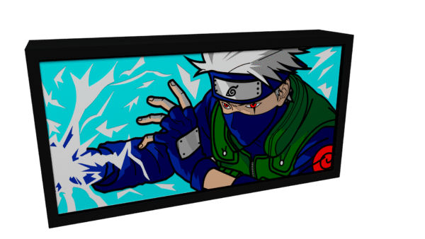 renders multiple 10073