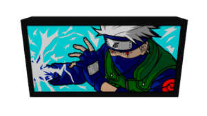 renders multiple 10074