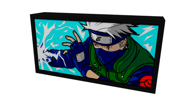 renders multiple 10075