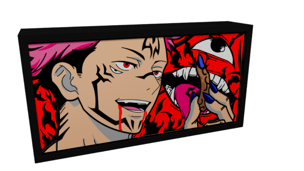 renders multiple 10076