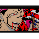 renders multiple 10077 renders multiple 10077