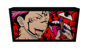 renders multiple 10077