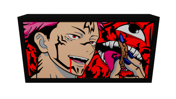 renders multiple 10077