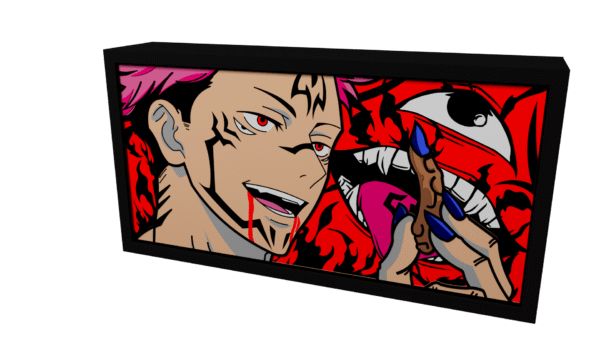 renders multiple 10078