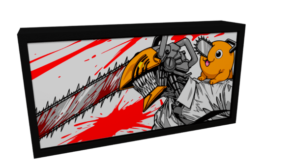 renders multiple 10079