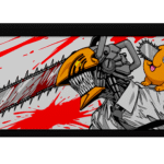 renders multiple 10080 renders multiple 10080