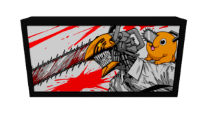 renders multiple 10080 renders multiple 10080