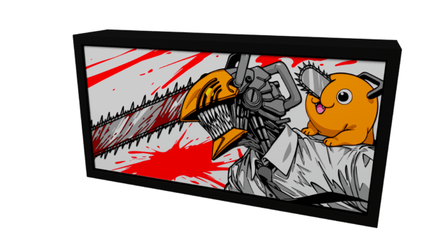 renders multiple 10081