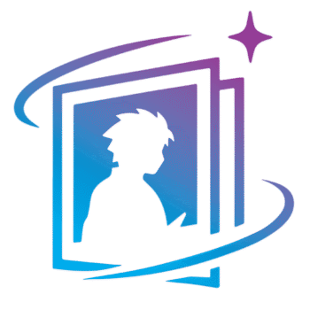 logo c