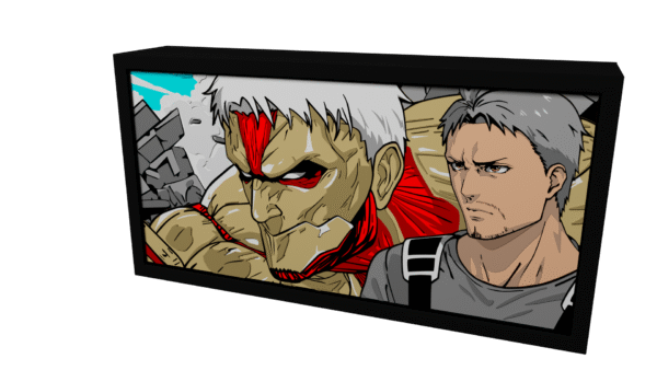 ריינר בראון