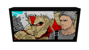 ריינר בראון