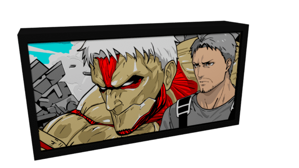 ריינר בראון