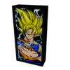 goku3 גוקו