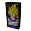 vegeta2 וג'יטה