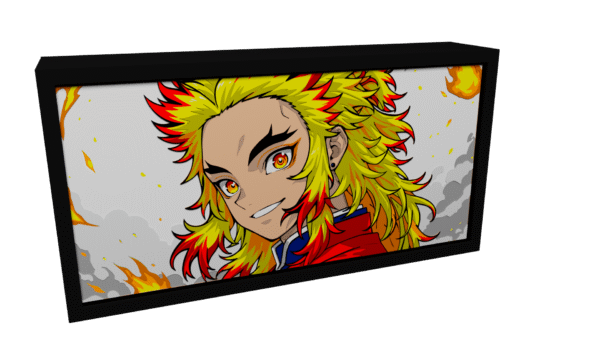 Rengoku_153 קיוג’ורו רנגוקו