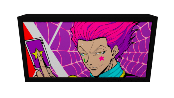 היסוקה מורו