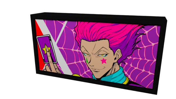 היסוקה מורו