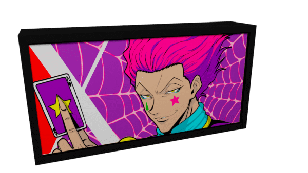 היסוקה מורו